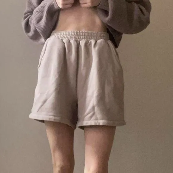 Ona shorts