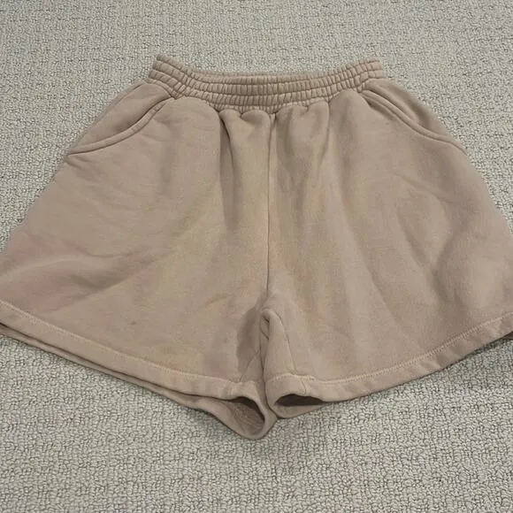 Ona shorts