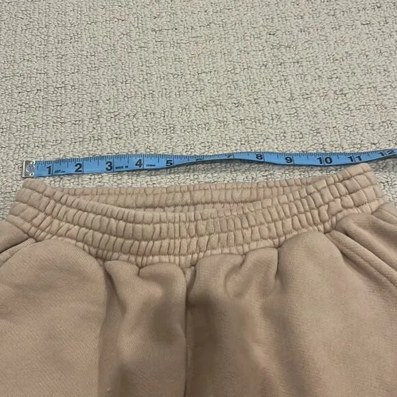 Ona shorts