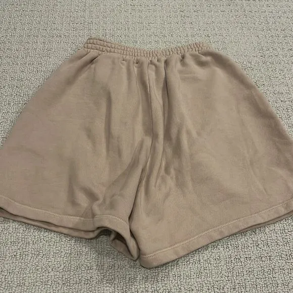 Ona shorts