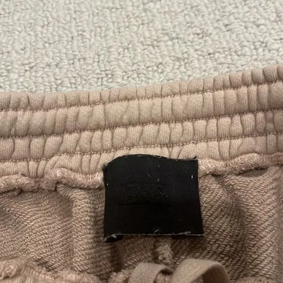Ona shorts