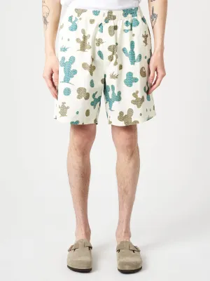 Opus Short