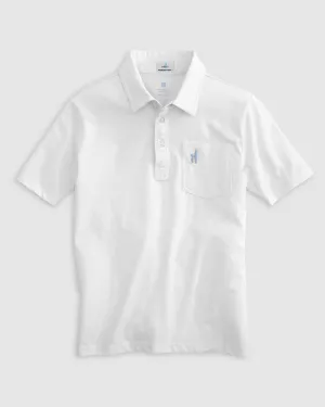 Original 4-Button Jr. Polo