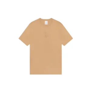 OVO Tee "Mini OG Camel"