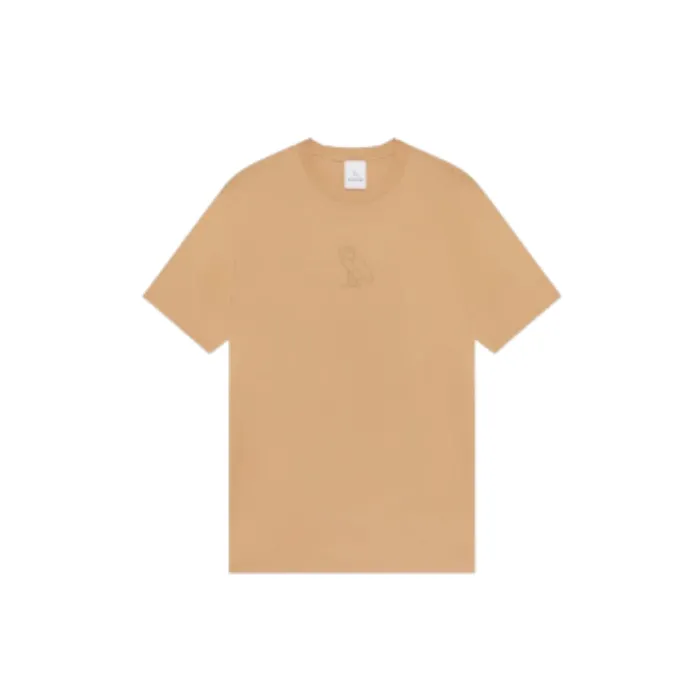 OVO Tee "Mini OG Camel"