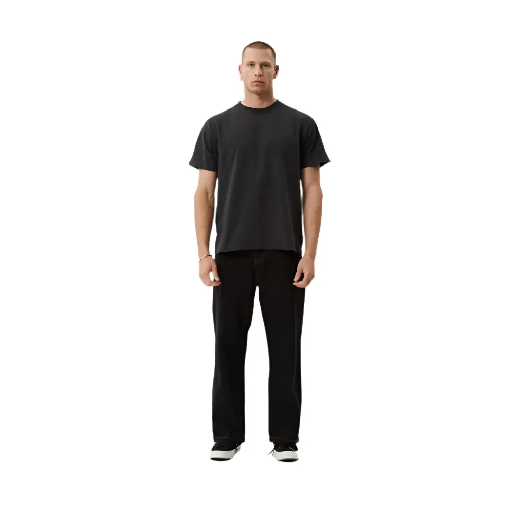 Pablo Denim Baggy Fit Jean