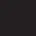Pant