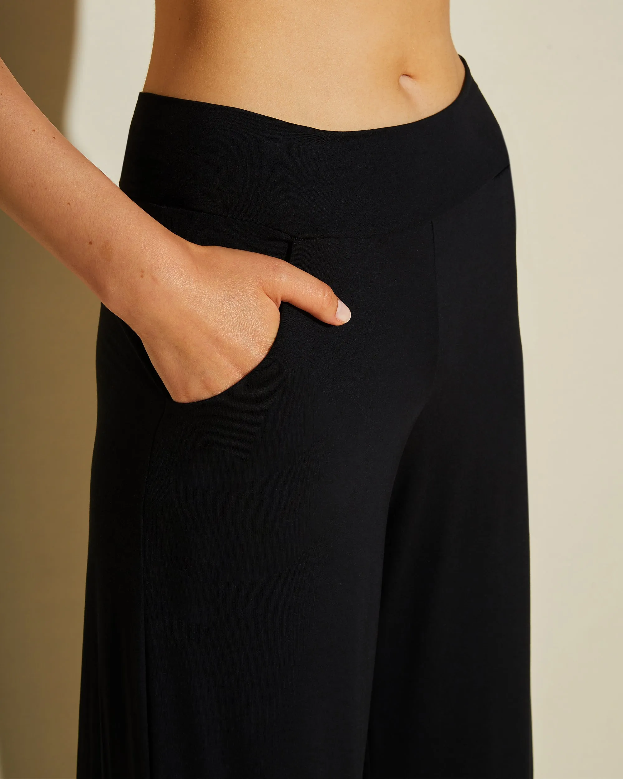 Pant