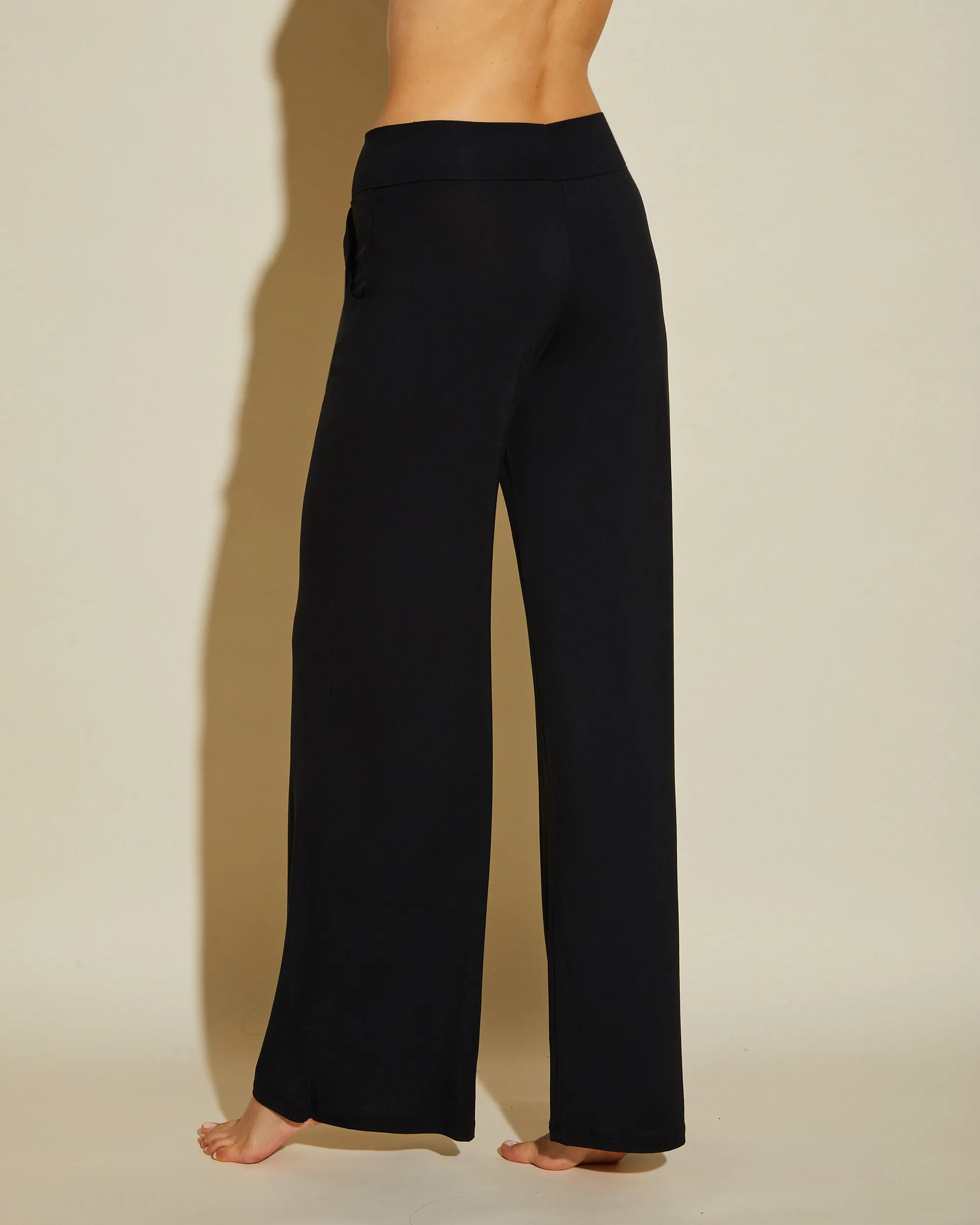 Pant