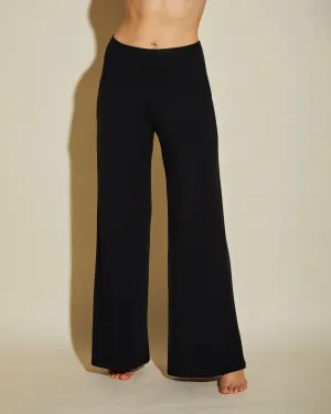 Pant