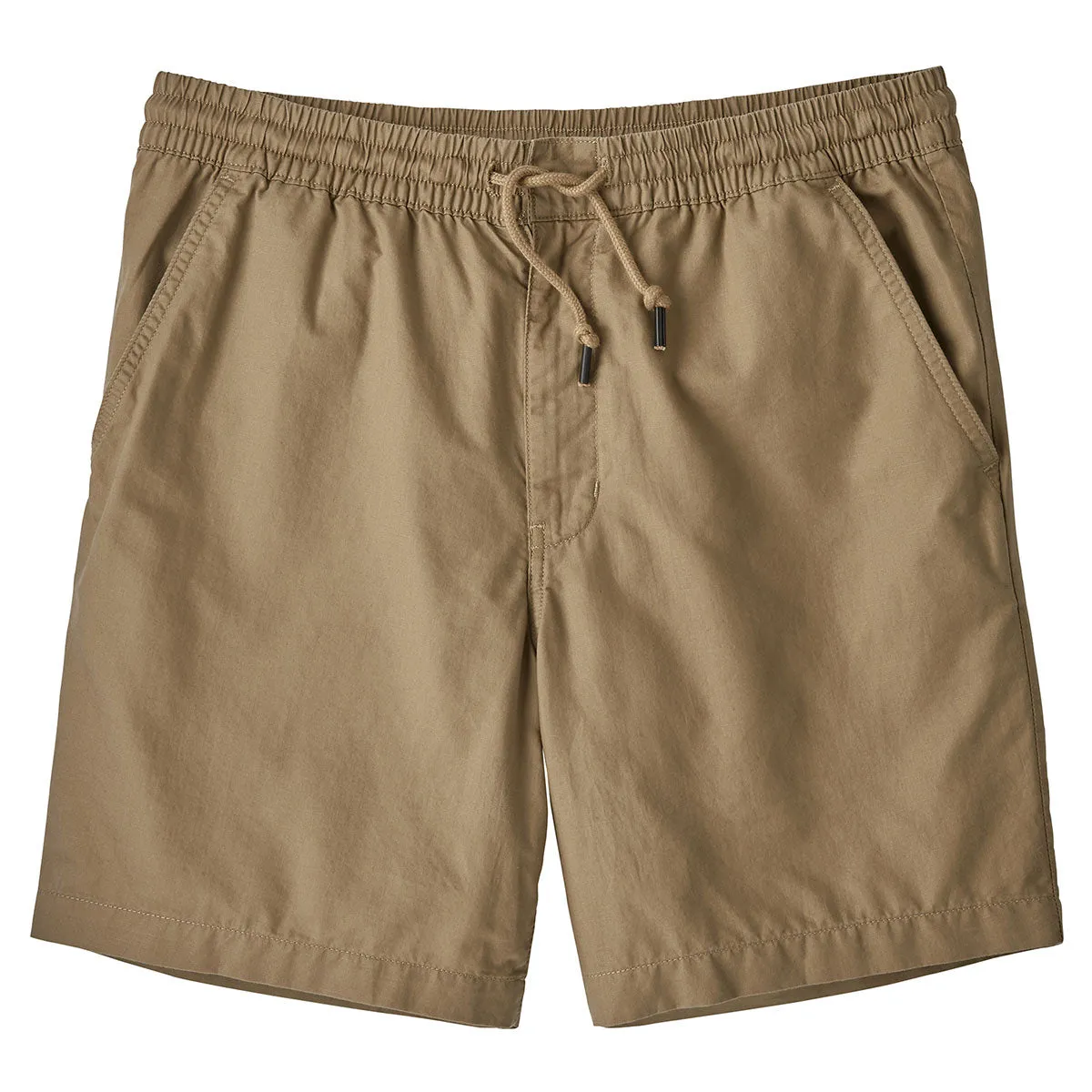 Patagonia Men's Lightweight All Wear Hemp 7" Shorts - MJVK