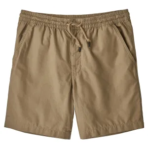 Patagonia Men's Lightweight All Wear Hemp 7" Shorts - MJVK