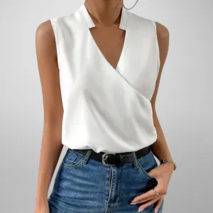 PATRICIA | BLOUSE