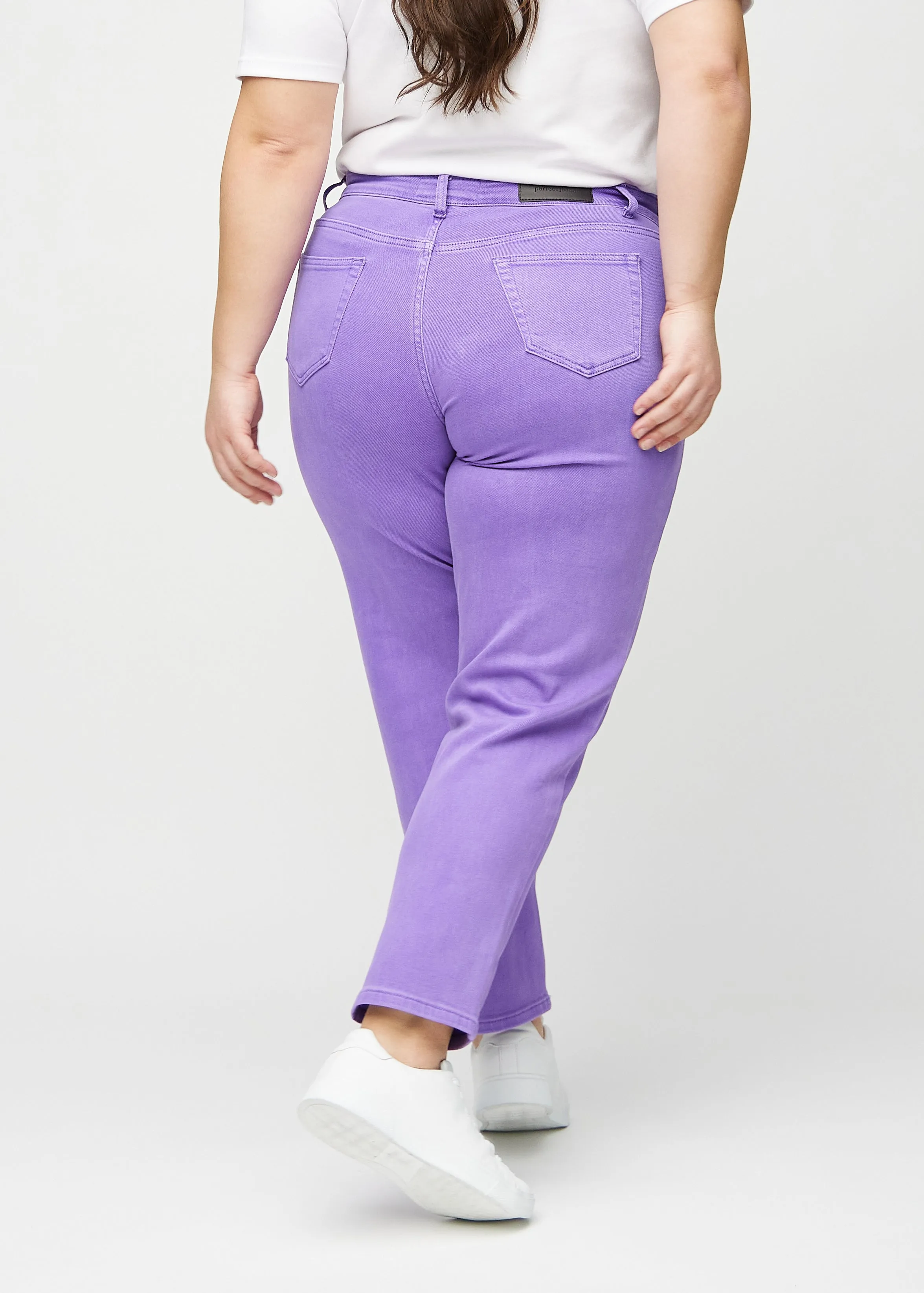 Perfect Jeans - Regular - Lavenders™