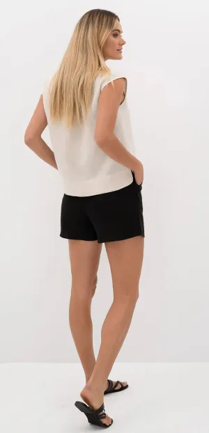 Phoebe Short