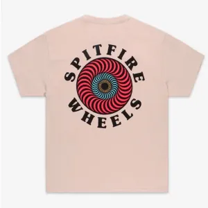 Polo Spitfire - OG Classic fill sand