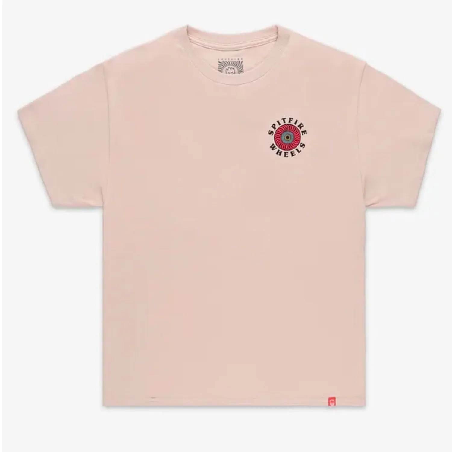 Polo Spitfire - OG Classic fill sand