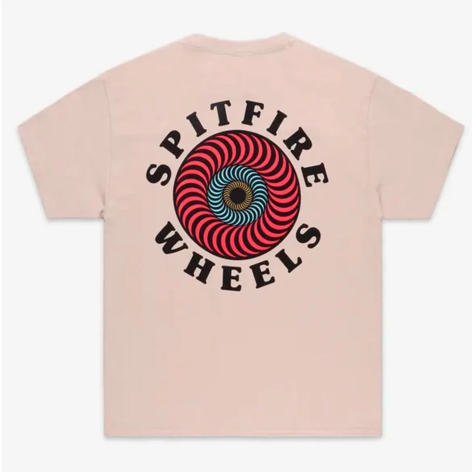 Polo Spitfire - OG Classic fill sand