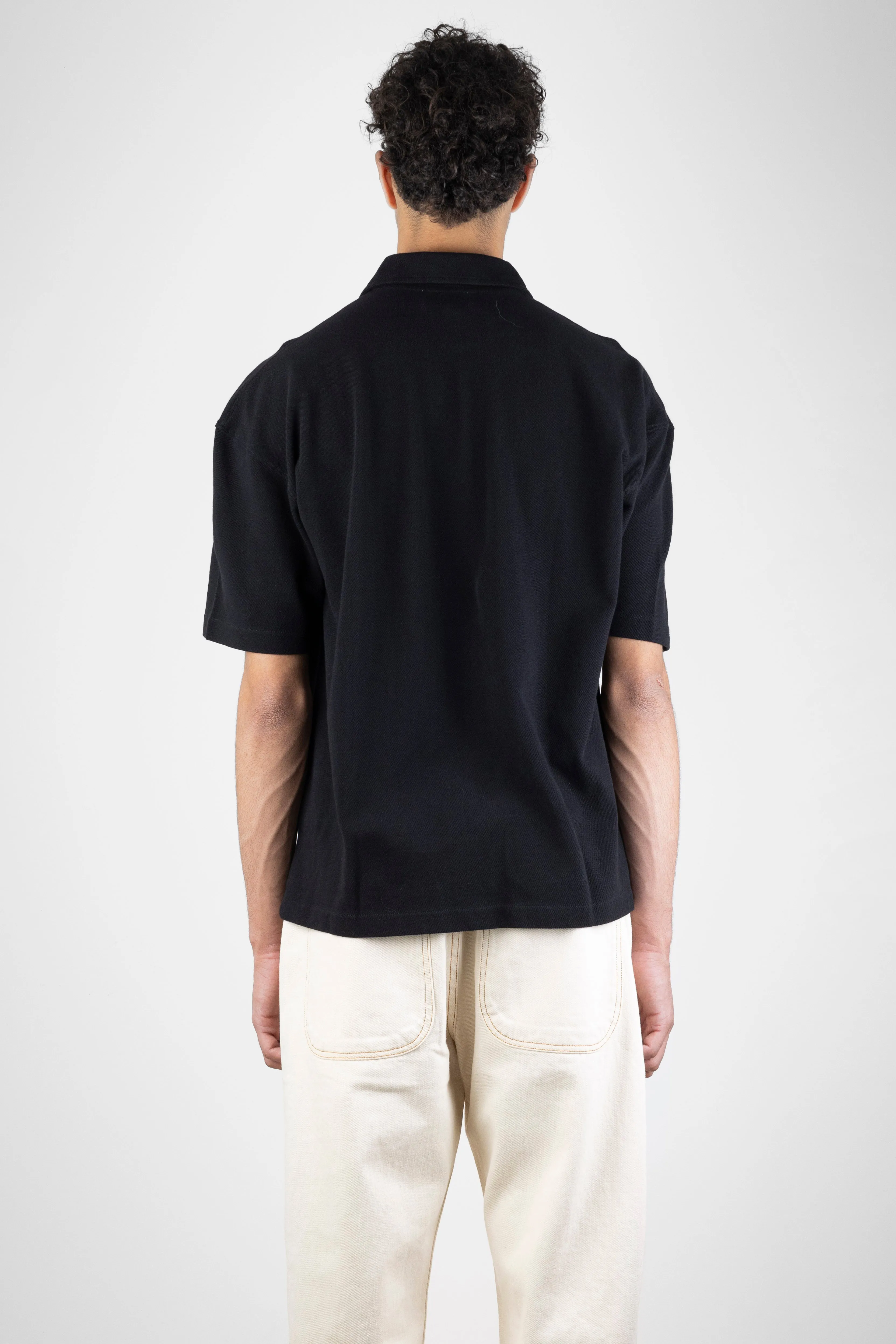 Polo T-Shirt