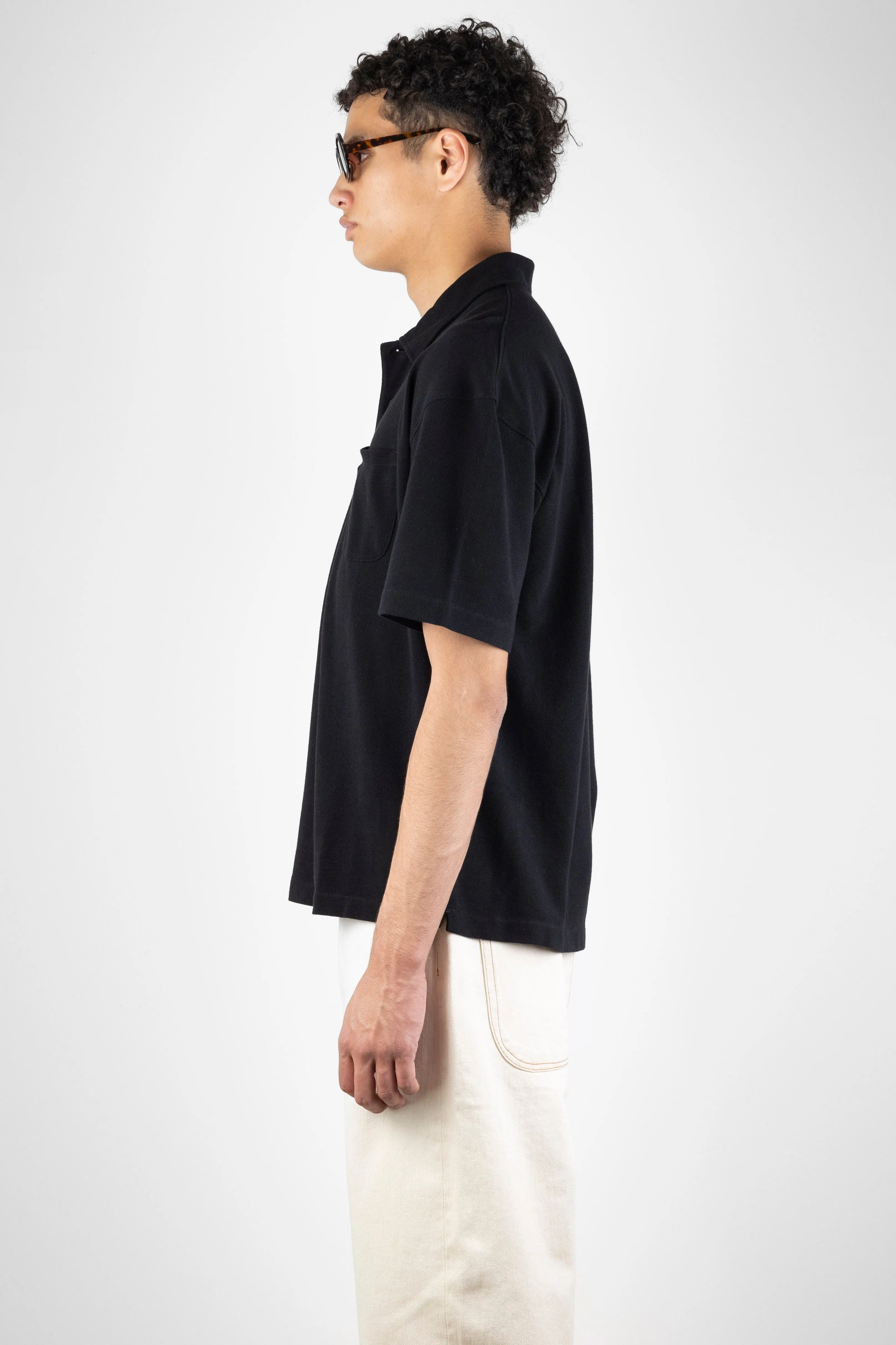Polo T-Shirt