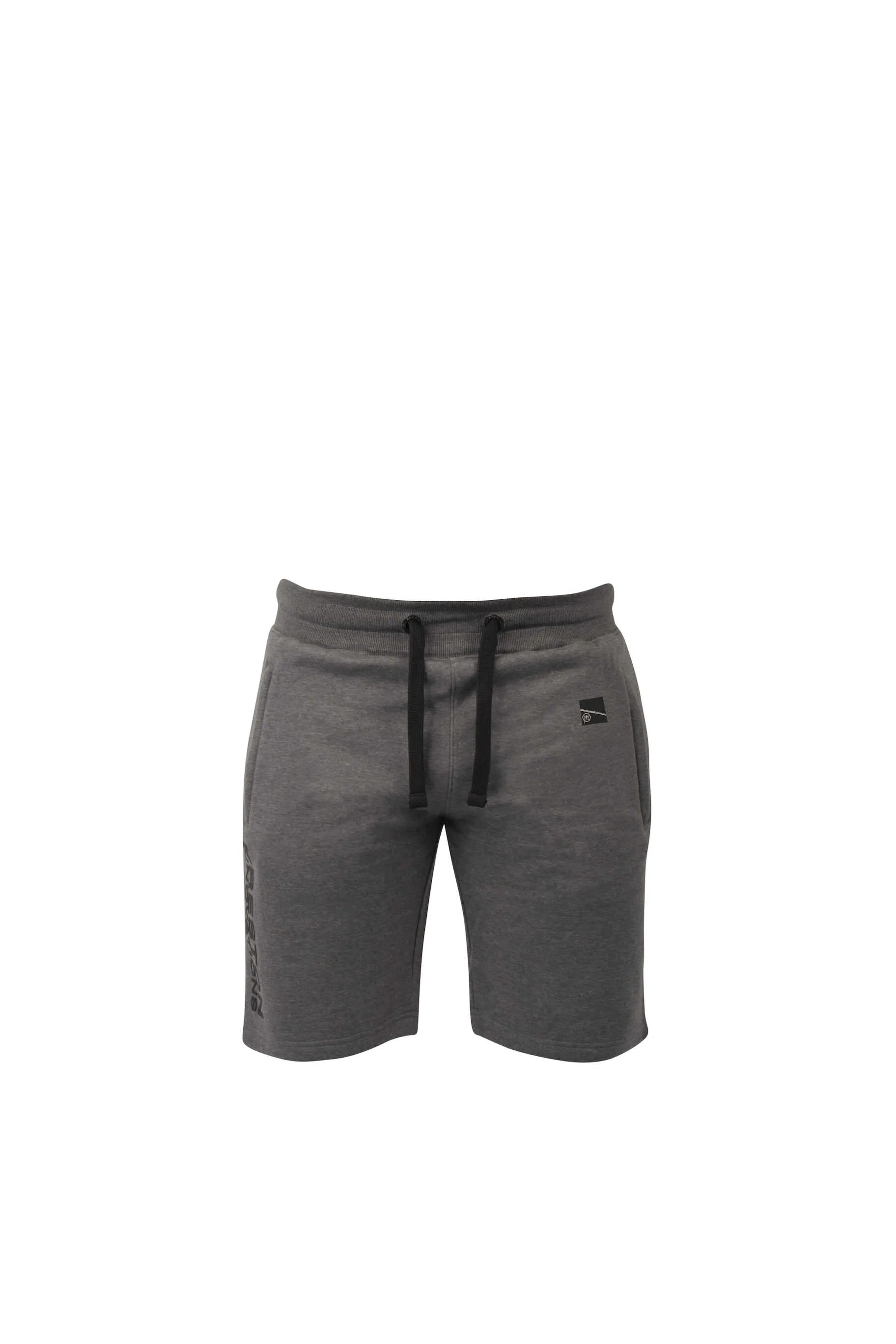 PRESTON INNOVATIONS LIGHT WEIGHT JOGGER SHORTS