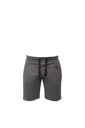 PRESTON INNOVATIONS LIGHT WEIGHT JOGGER SHORTS