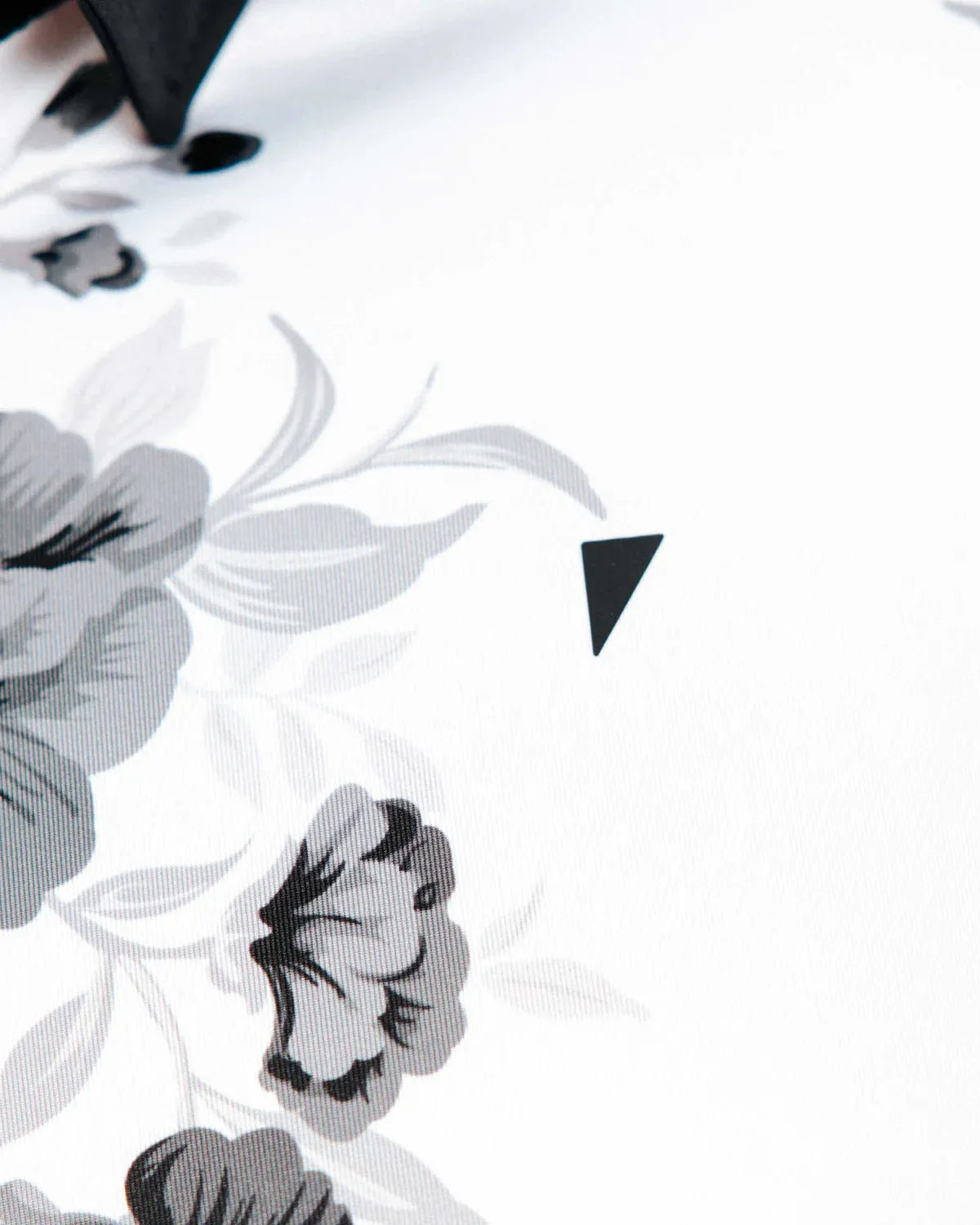 Primo Night Bloom Classic Polo