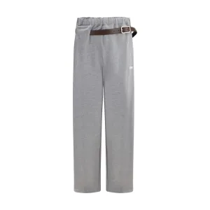 Provincia Sweatpants