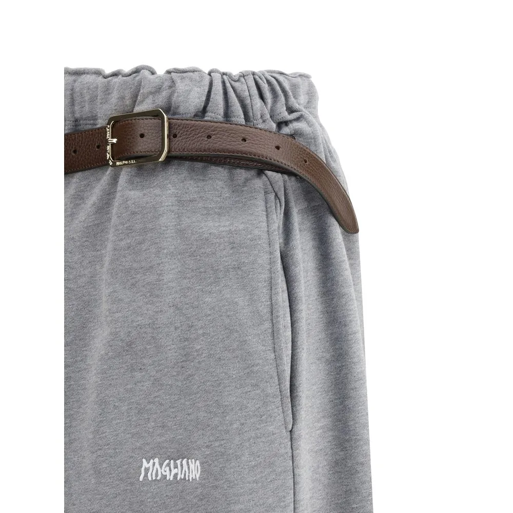 Provincia Sweatpants