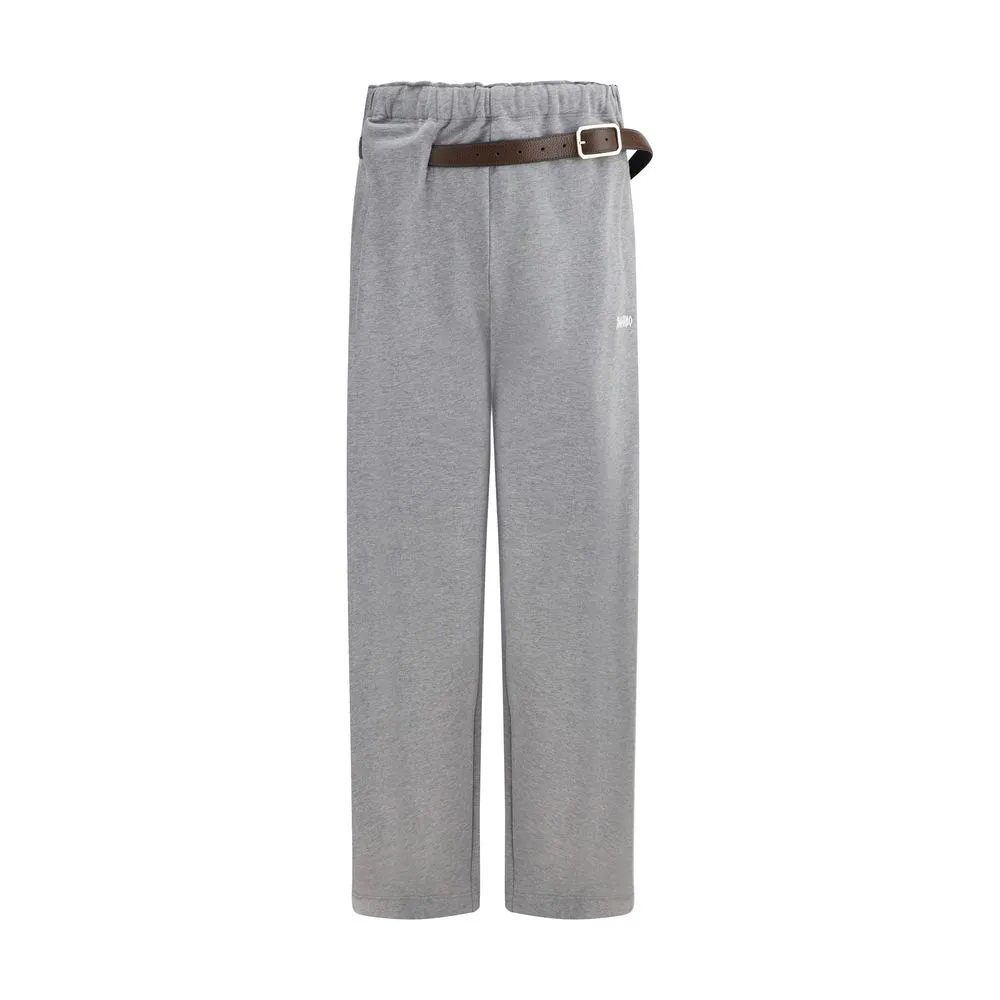 Provincia Sweatpants