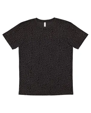 Pumpkin Praise In Every Season Fine Jersey Tee