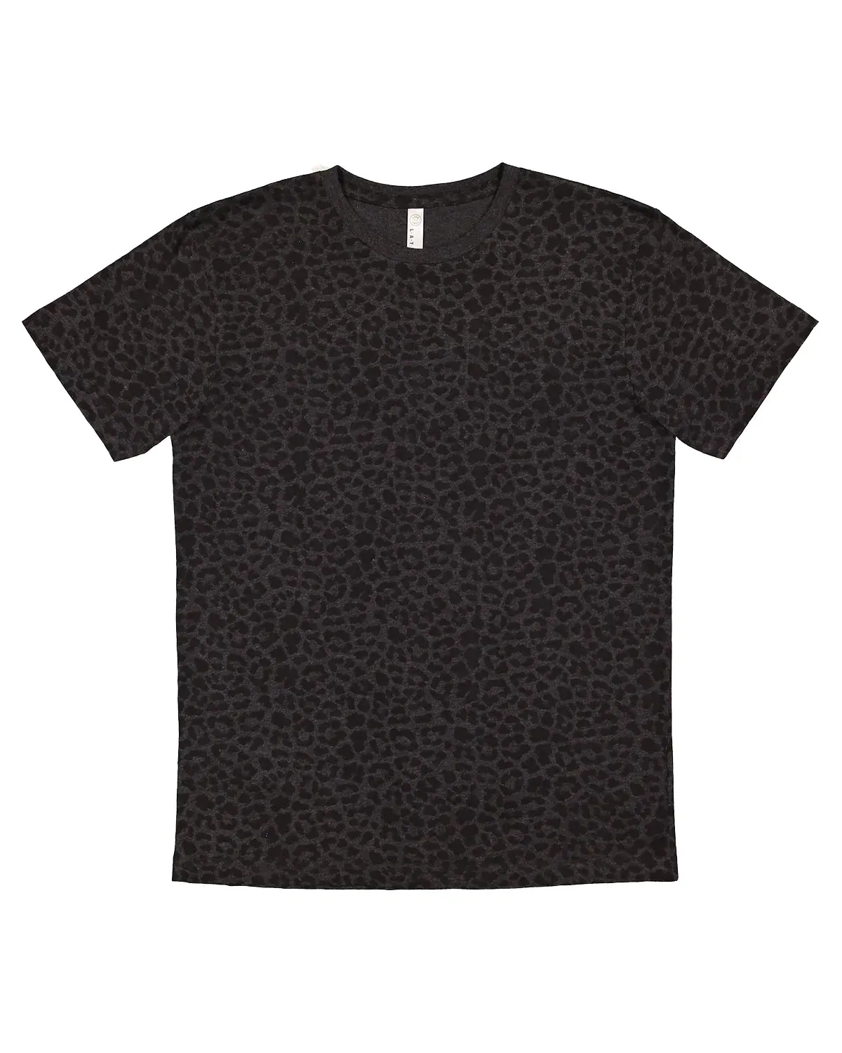 Pumpkin Praise In Every Season Fine Jersey Tee