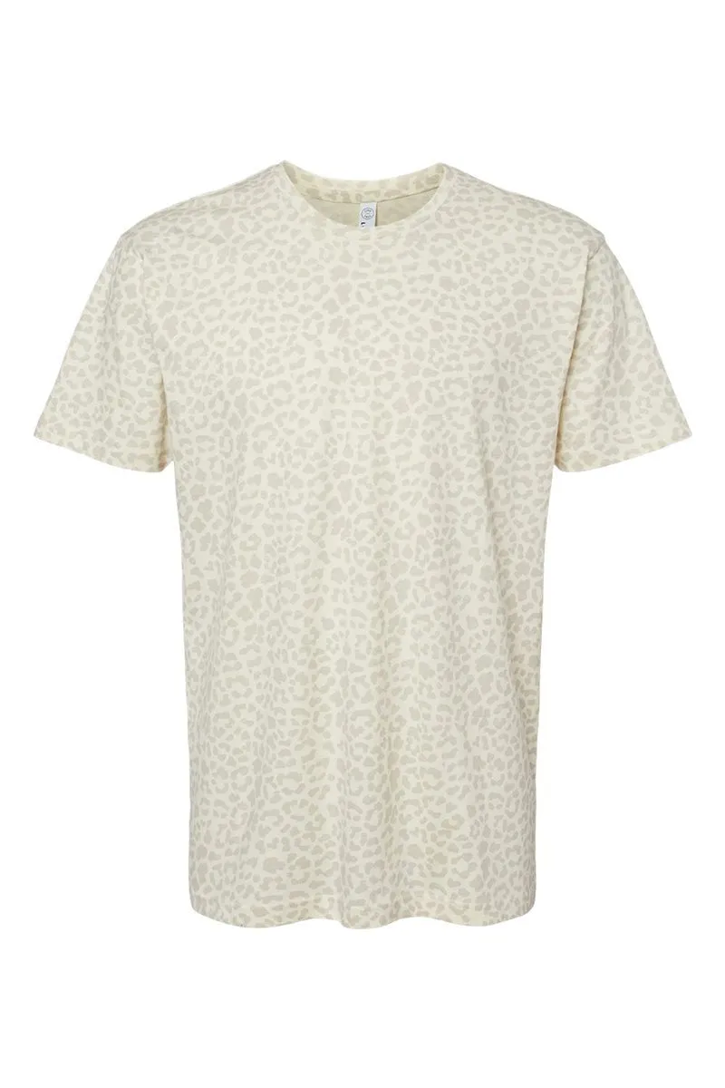 Pumpkin Praise In Every Season Fine Jersey Tee