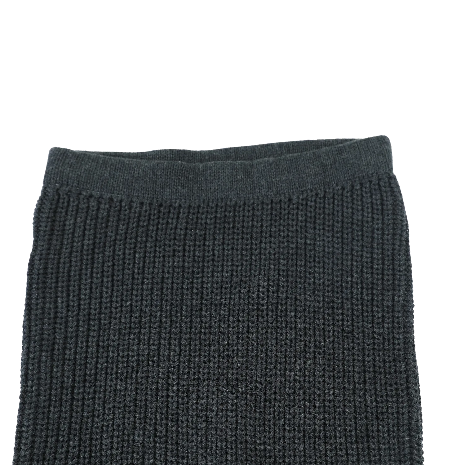 Quca Trousers | Cloudy Grey