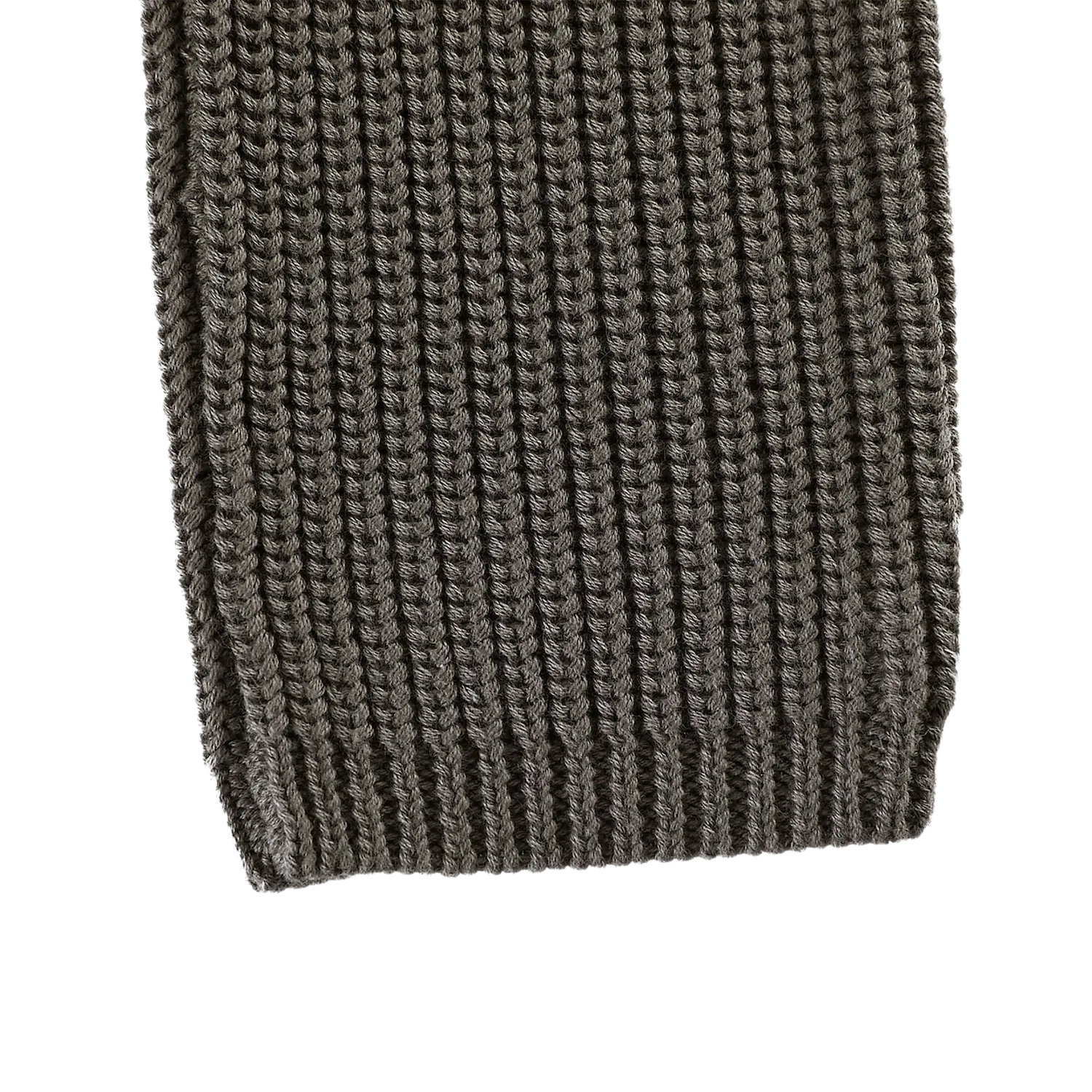 Quca Trousers | Silver Sage