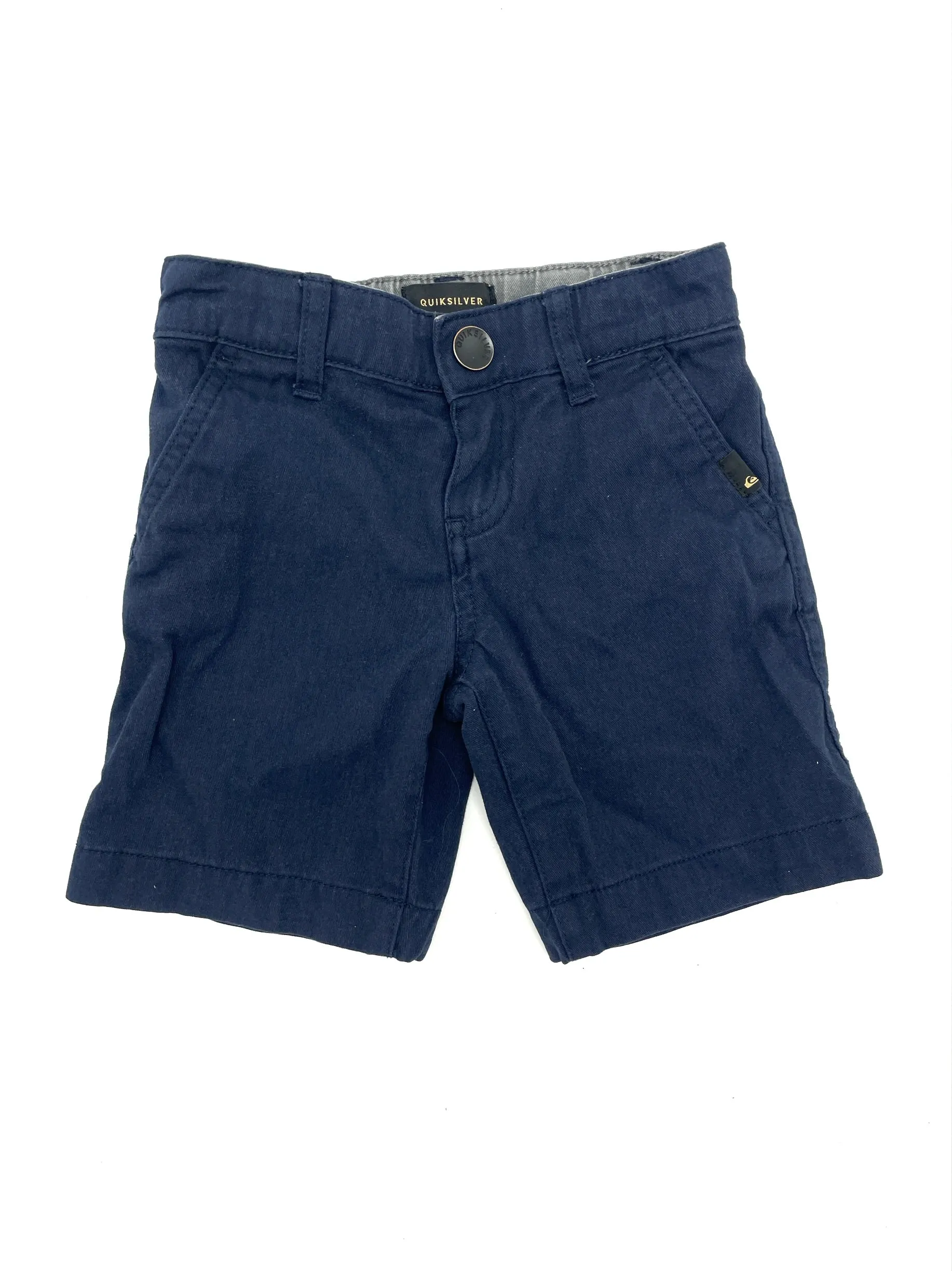 Quicksilver “regular fit” shorts - 3