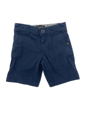 Quicksilver “regular fit” shorts - 3