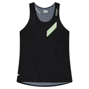 Race Vest 4.0 - Black