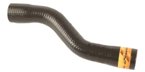 Radiator Hose (Lower) Volkswagen Polo Classic, Playa,