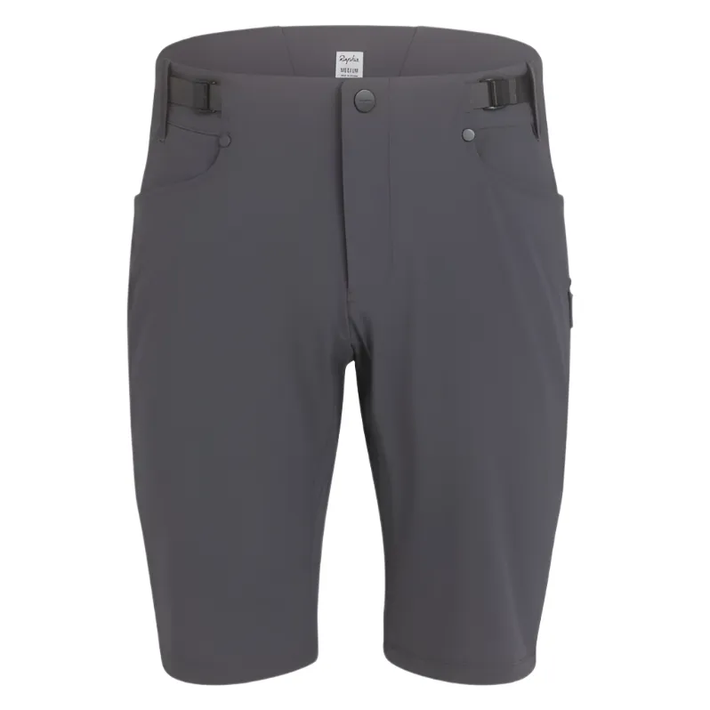 Rapha Men's Trail Lightweight Shorts