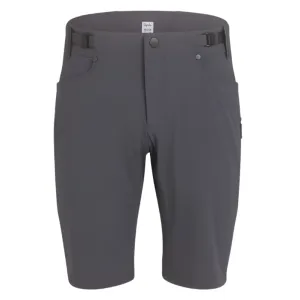 Rapha Men's Trail Lightweight Shorts