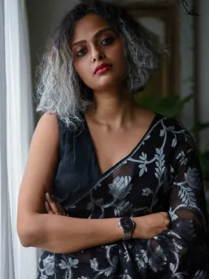Ratrani
