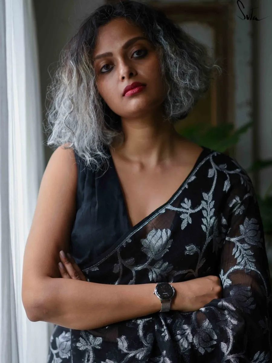 Ratrani