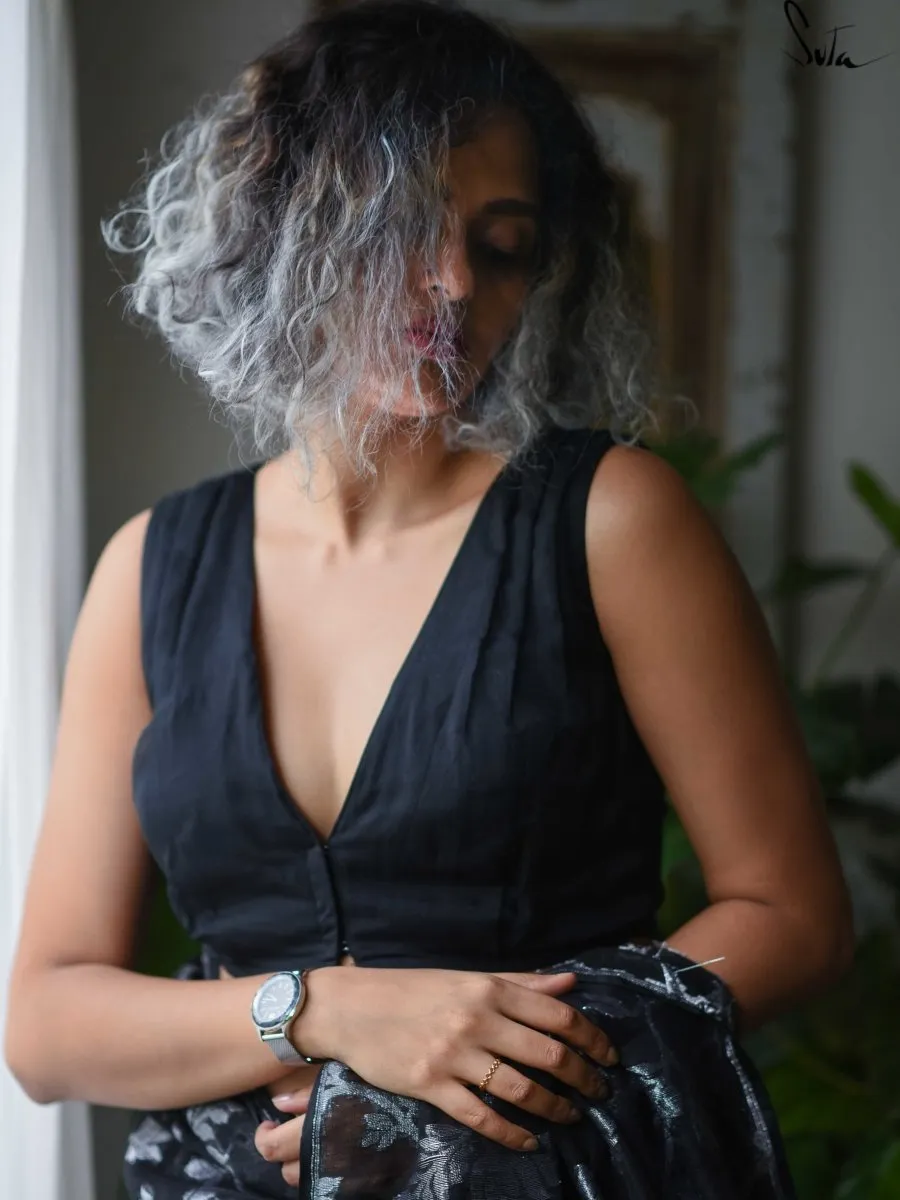 Ratrani