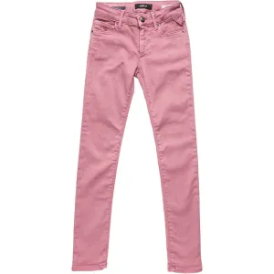 REPLAY - SKINNY FIT STRETCH HYPERFLEX JEANS