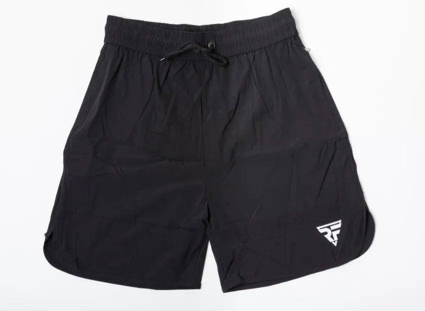 Revival Lightweight 7"Short
