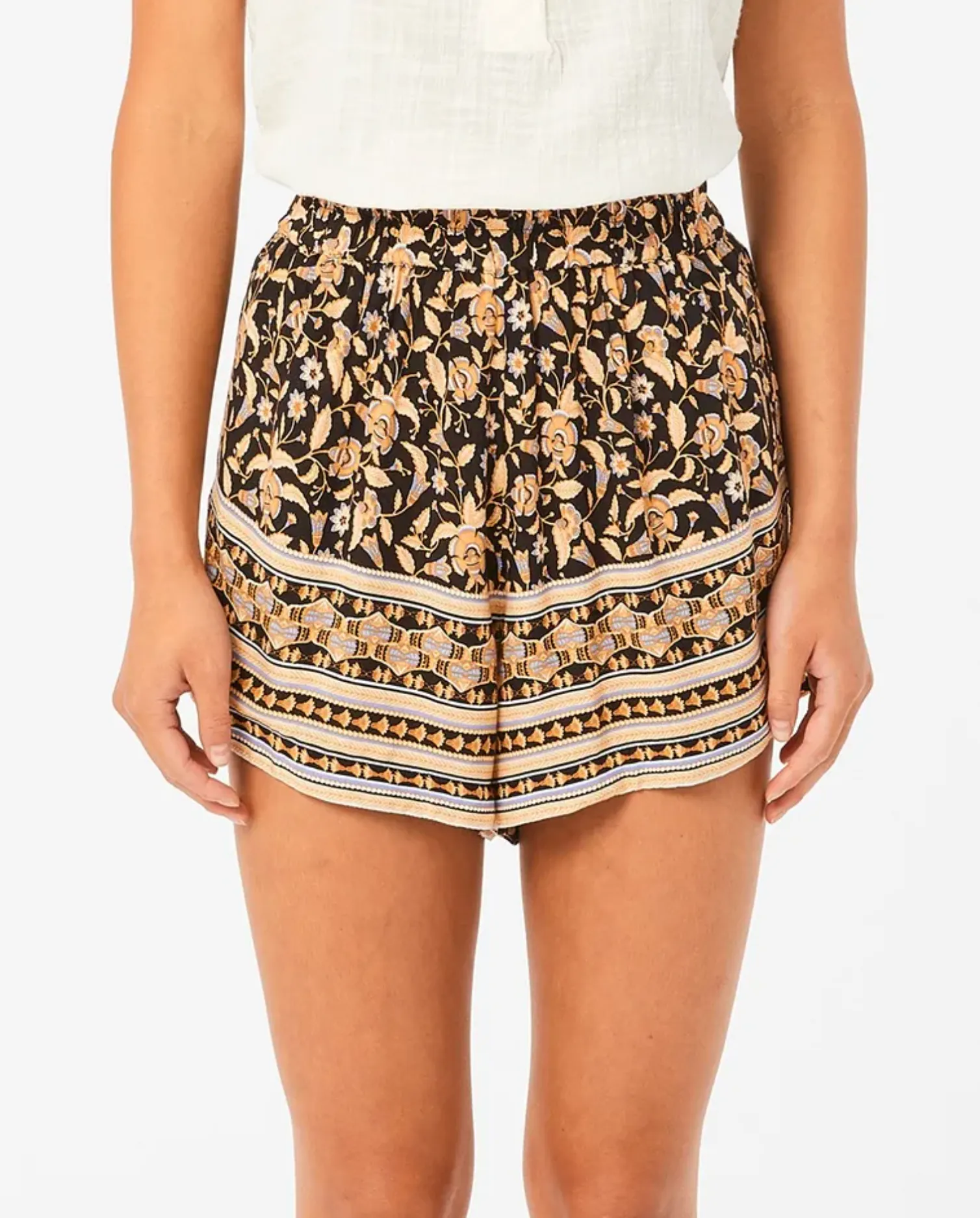 Rip Curl Dreamer Short