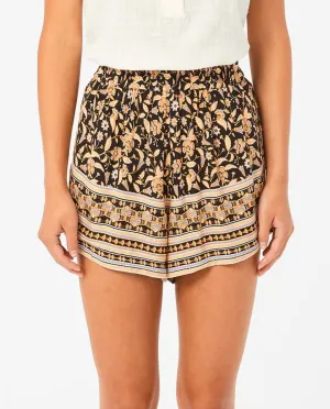 Rip Curl Dreamer Short