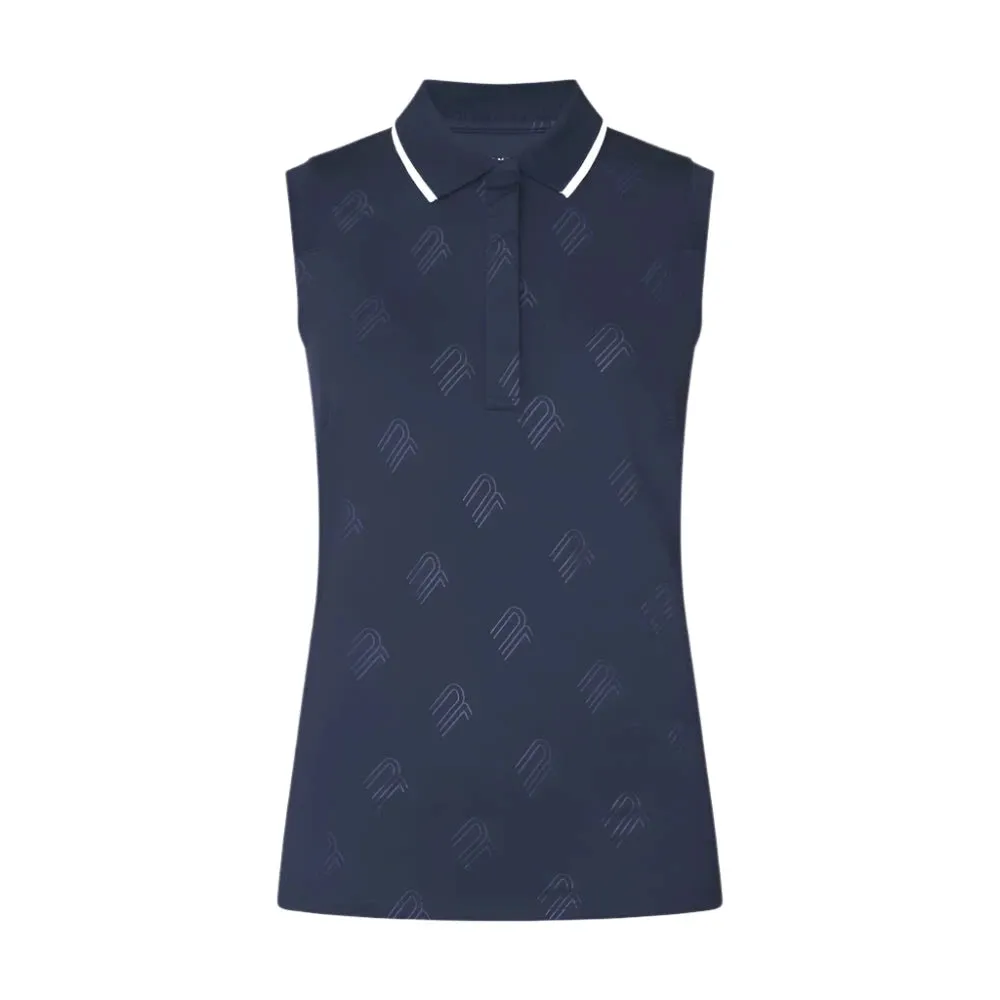 Rohnisch Deni Golf Polo Shirt