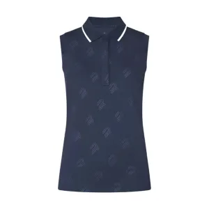 Rohnisch Deni Golf Polo Shirt
